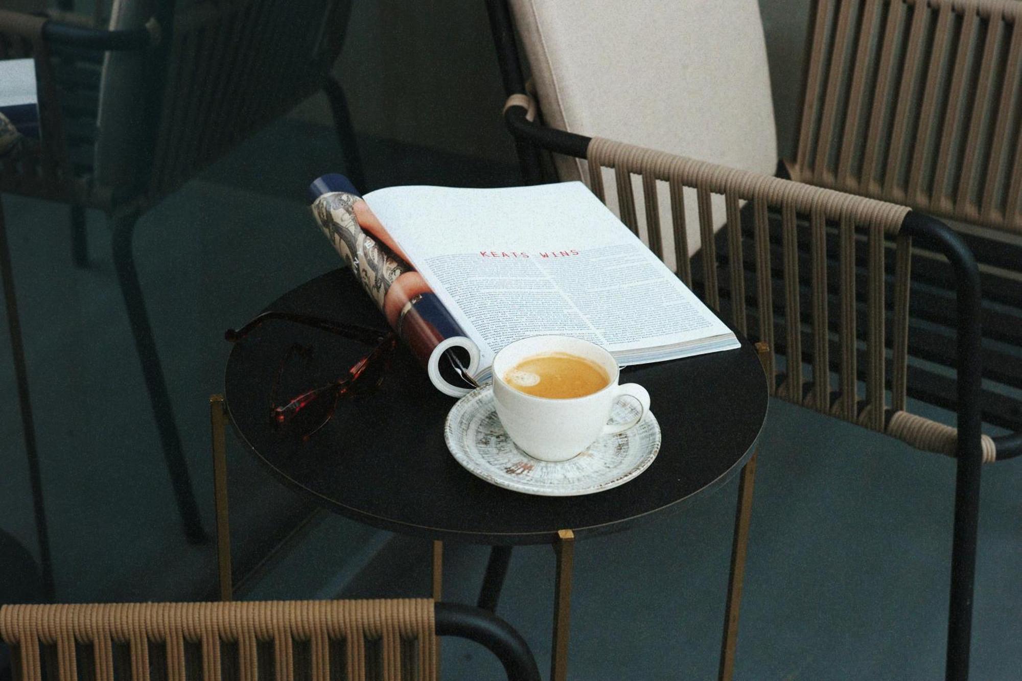 Mana Sleep & Spa Druskininkai Exterior photo A cup of tea